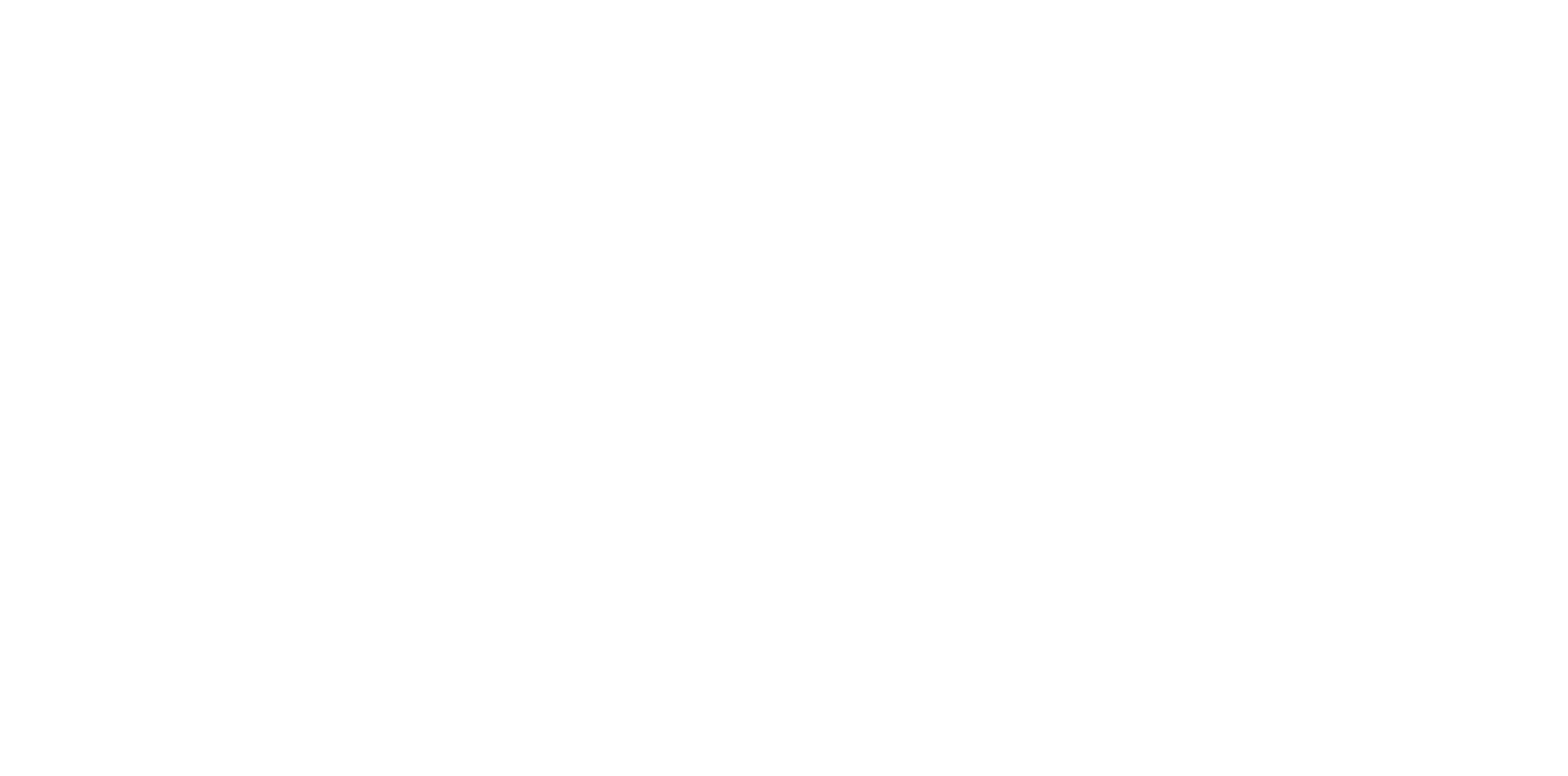 万象城AWC