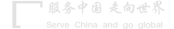 万象城AWC
