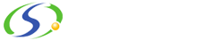 万象城AWC