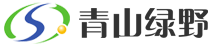 万象城AWC(中国区)-官方网站